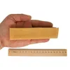 RF-D XL 0,5kg (3-4 St.) 15-16cm Kauknochen aus Käse für Produktbild-Vorschau 2