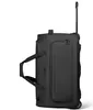 Redolz Duffle Essentials 2 Rollen Reisetasche 61 cm Produktbild-Vorschau 8