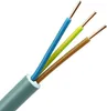 Cavo 3x2,5 mm² in rotoli da 50 metri Anteprima dell’immagine prodotto 1
