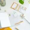 Waiky Germany SNOOPY STATIONERY SET Náhľad obrázku produktu 6