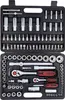 KS Tools 1/4+1/2 Steckschlüssel-Satz, 108-tlg Produktbild-Vorschau 8