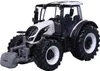 BBU Traktor Valtra N174 weiß 31615 Produktbild-Vorschau 2