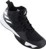 Adidas Buty Explosive Flash, CQ0427 Podgląd zdjęcia produktu 5