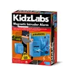 Alarm magnetyczny Podgląd zdjęcia produktu 1