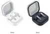 Samsung Galaxy Buds4 Pro, cuffie Bluetooth Hi-Fi wireless, Anteprima dell’immagine prodotto 3