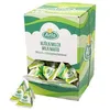 ARLA 70102028 UHT mlieko porcia 1,5% - 100x 20ml Náhľad obrázku produktu 3
