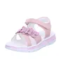 Sandalette 61M80930-PI Produktbild-Vorschau 9