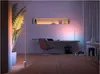 Philips Hue Gradient Signe Tischleuchte weiß Produktbild-Vorschau 6