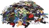 Aga4Kids Kinderpuzzle Tiere im Wald 216 Szt. Produktbild-Vorschau 4