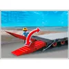 PLAYMOBIL 5467, LKW, 4 Jahr(e), Kunststoff, Mehrfarbig Produktbild-Vorschau 4