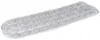 medisana 88389 medisana BBS Whirlpoolmatte Anteprima dell’immagine prodotto 30