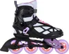 Playlife Lancer 84 Skates Damen Produktbild-Vorschau 9