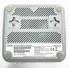 Zyxel VMG4005-B50A, Gigabit Ethernet, DSL WAN, Bílá Náhled obrázku produktu 10