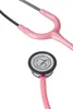 Stéthoscope Classic III 5962 Pearl Pink Mirror, Double Voir les images du produit 5