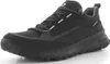 Ecco ULT Herrenschuhe - Halbschuhe schwarz NEU Produktbild-Vorschau 34