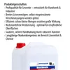 Ravensberger Chemie Waschbenzin Spezialreiniger – stark Produktbild-Vorschau 4