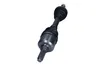 MAXGEAR 49-1750 Antriebswelle Vorne Links passend für Produktbild-Vorschau 4