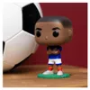 POP figure Francia Kylian Mbappe #78 Anteprima dell’immagine prodotto 5