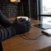 2 Paare Beheizbare Handschuhe Winter Warm Beheizte Produktbild-Vorschau 11