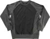 MASCOT Motorradhemden 50570-962-1809S Baumwolle Polyester Produktbild-Vorschau 5