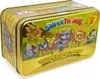Super Things Zings Superthings 3 Gold Dose Serie 3 Produktbild-Vorschau 1