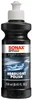SONAX Profiline Koplampglas Polish Anteprima dell’immagine prodotto 10