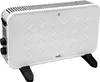 Aga Elektrický konvektor MR8101 2000W Náhľad obrázku produktu 1