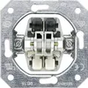 Siemens Indus.Sector Doppel-Tastereinsatz Delta 5TD2111 Produktbild-Vorschau 1