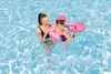 Bestway® Bouée Minnie Mouse 74 x 76 cm Voir les images du produit 20