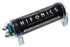 Hifonics HFC1000 - 1 Farad Powercap Produktbild-Vorschau 1
