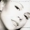 Mariah Carey: Mariah Carey: Music Box -   - (CD / M) Náhľad obrázku produktu 1