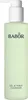Babor Gel & Tonic Cleanser 200ml - detergente viso pelle Anteprima dell’immagine prodotto 1