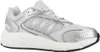 adidas Crazychaos 2000 Sneaker Grau Produktbild-Vorschau 5