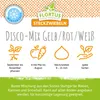 Bulbi da piantare "Disco-Mix" giallo/rosso/bianco | Bulbi Anteprima dell’immagine prodotto 2