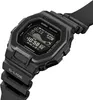 Orologio Casio G-Shock GBX-100NS-1ER BLUETOOTH Anteprima dell’immagine prodotto 19