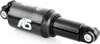 Vzduchový tlumič EXA FORM Bike - 165/40 mm Náhled obrázku produktu 1