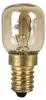 Hama 00232620, 25 W, E14, 1000 ore, bianco caldo, 90 lm, Anteprima dell’immagine prodotto 1