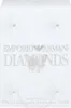 Armani Emporio Diamonds For Women Edp Spray Produktbild-Vorschau 7