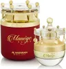 Al Haramain Manège Rouge Eau De Parfum 75 ml (woman) Produktbild-Vorschau 11