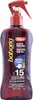 Babaria Sonnenschutzspray SPF15 Produktbild-Vorschau 7