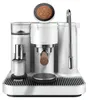 Macchina da caffè espresso Meraki Gen 2 - Bianco Anteprima dell’immagine prodotto 1