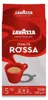 Lavazza Qualità Rossa 250 g, 250 g, Medium geröstet, Produktbild-Vorschau 3
