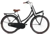 Popal Daily Dutch Basic+ N3 Hollandrad - Citybike - Damen - Produktbild-Vorschau 1