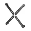 Adaptateur VESA pour écrans sans trous au standard VESA Voir les images du produit 3