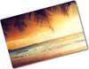Tulup Glas Herdabdeckplatte - 80x52 cm - Produktbild-Vorschau 1