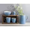 Greengate Alice Latte Cup sky blue 0,3 l Produktbild-Vorschau 6
