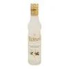 Tekirdağ Rakısı | Gold Series | Eichenfassgereift | 45 % vol | 350 ml Voir les images du produit