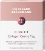 A product shot of a skincare cream box. Produktbild-Vorschau