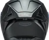 CABERG DRIFT EVO II MONO Integralhelm M in schwarz Produktbild-Vorschau 4