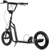 Roller Viva 12 bis 50 kg, Tretroller mit Ständer, Rahmen Produktbild-Vorschau 6